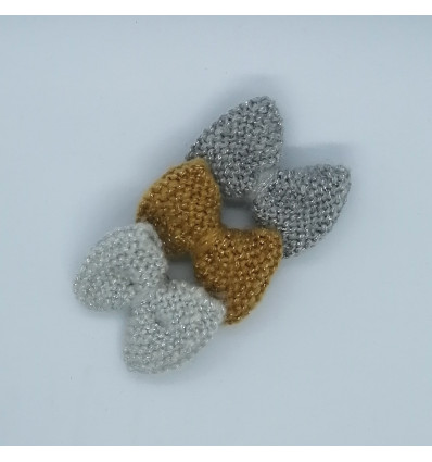 Broche Raymonde