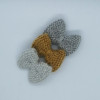 Broche Raymonde