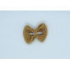 Broche Raymonde