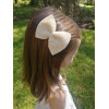 Barrette 