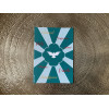 Lot de 10 cartes - Confirmation