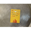 Lot de 10 cartes - Confirmation