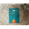 Lot de 10 cartes - Confirmation