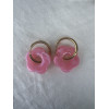 Boucles Suzanne