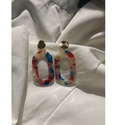 Boucles Luz