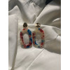 Boucles Luz