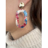 Boucles Luz