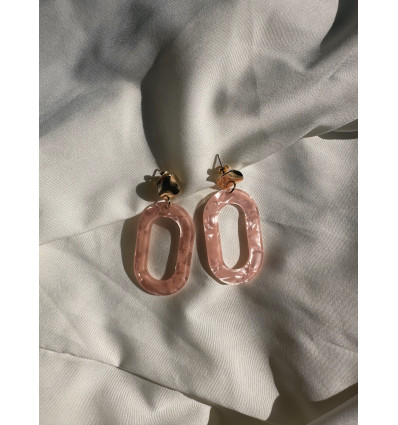 Boucles Luz