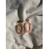 Boucles Luz