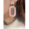 Boucles Luz