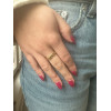 Bague Ysalis