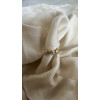Bague Ysalis
