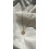 Collier Lola
