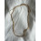Collier Maja