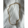 Collier Maja