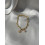 Bracelet Margot