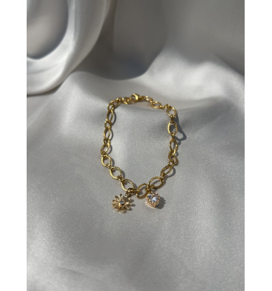 Bracelet Margot