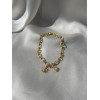 Bracelet Margot