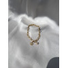 Bracelet Margot