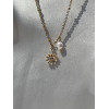 Collier Molly