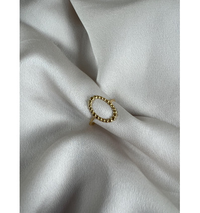 Bague Samuelle