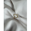 Bague Samuelle