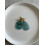 Boucles d'oreilles Jasmine