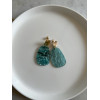 Boucles Jasmine