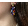 Boucles Weronika