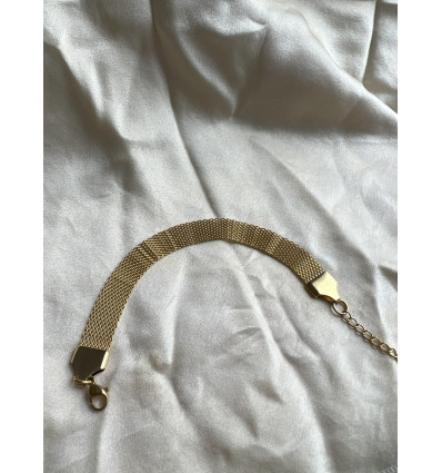 Bracelet Dona