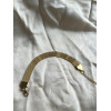 Bracelet Dona
