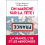 On marche sur la tête ! - Ghislain Benhessa et Guillaume Bigot
