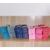 Foutas brodées pour les femmes ou filles