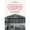 Histoires secrètes de l'Assemblée nationale - Wallys Bordas