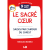 9 jours avec le sacré-Coeur
