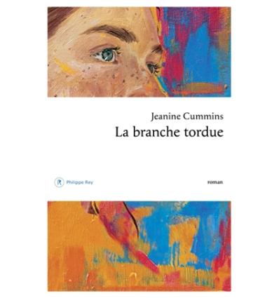 La Branche tordue - Jeanine Cummins