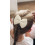 Barrette cérémonie