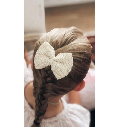 Barrette