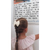 Barrette