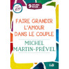 9 jours pour faire grandir l'amour dans le couple