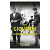 Classe tous risques - José Giovanni