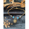 Bracelet Cordoue