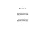 La bicyclette d'Armel