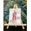 Carte saint patron en B