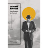 La Bonne Nouvelle - Jean-Baptiste de Froment