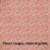 Tablier pour enfant brodé