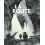La Route - Manu Larcenet