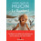 Le Rossignol - Anne-Gaëlle Huon