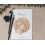 Carte Remerciement 2