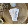 Lot de 10 signets de baptême